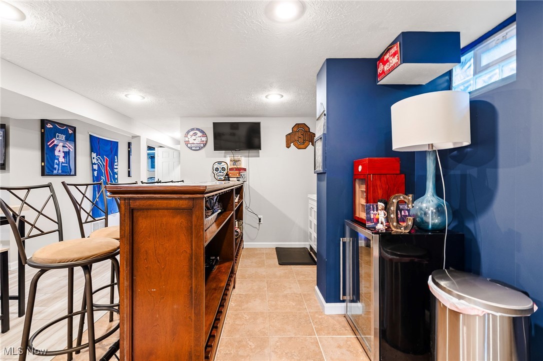 5023 E Edgerton Road