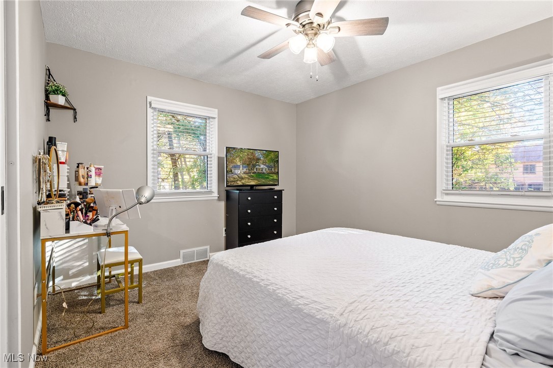 5023 E Edgerton Road