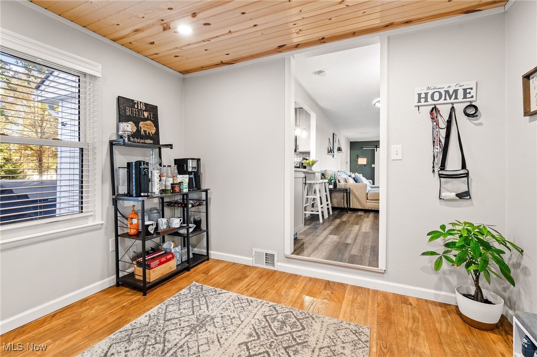 5023 E Edgerton Road