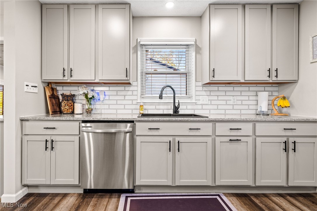 5023 E Edgerton Road