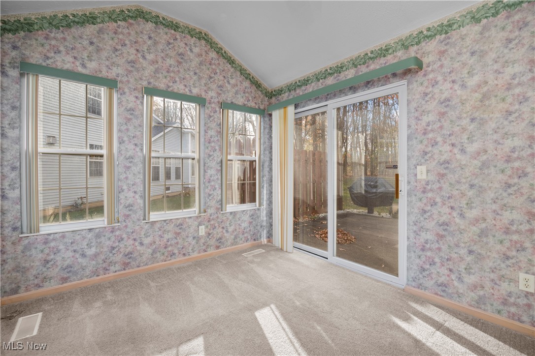 30621 Iris Court
