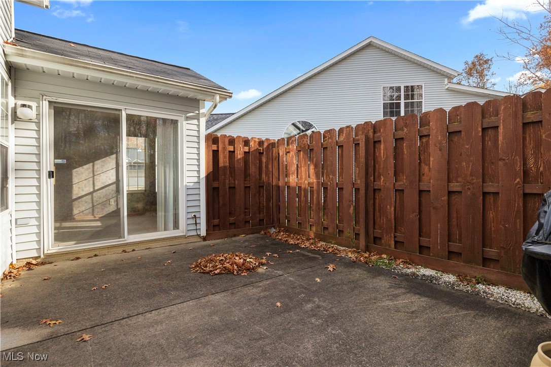 30621 Iris Court
