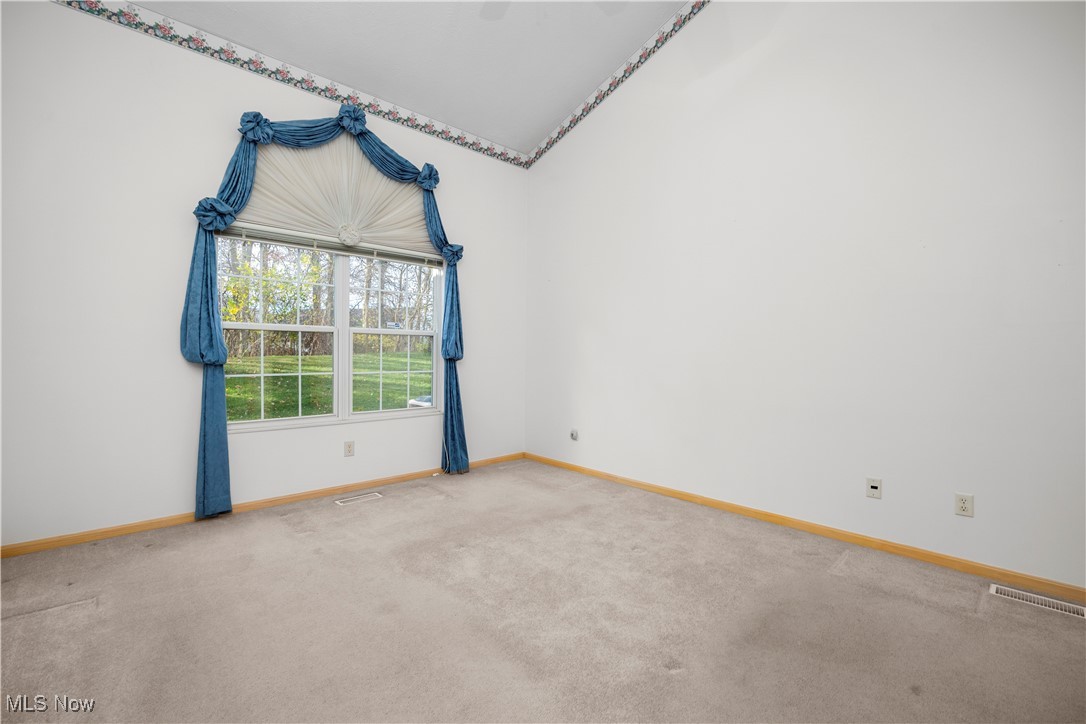 30621 Iris Court