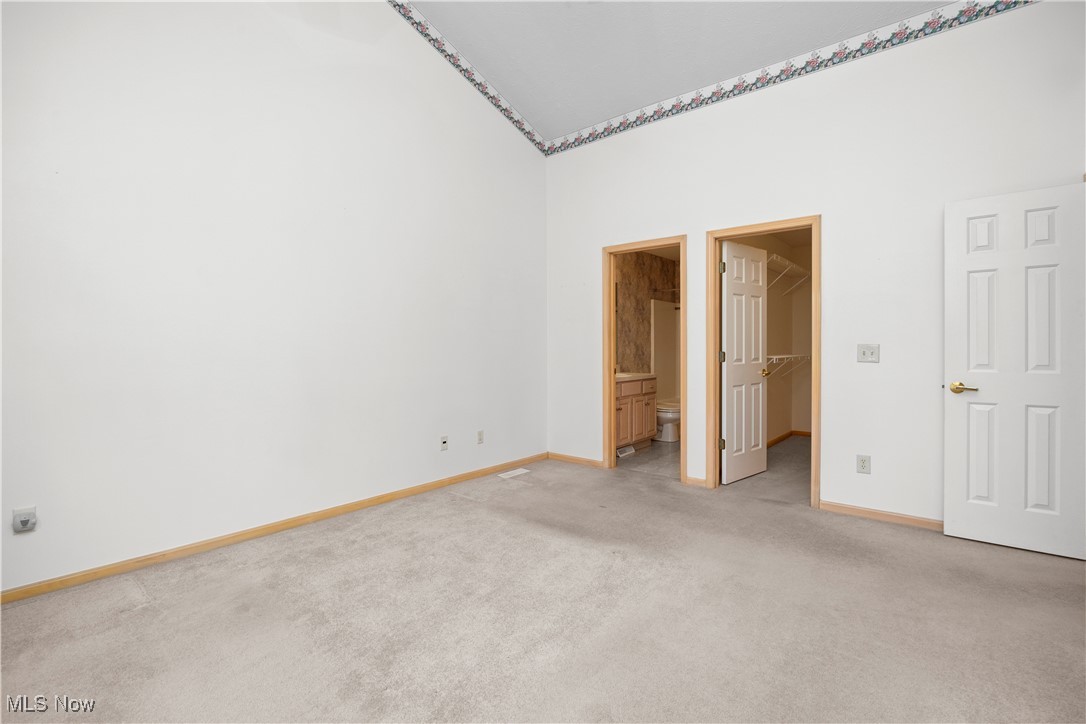 30621 Iris Court