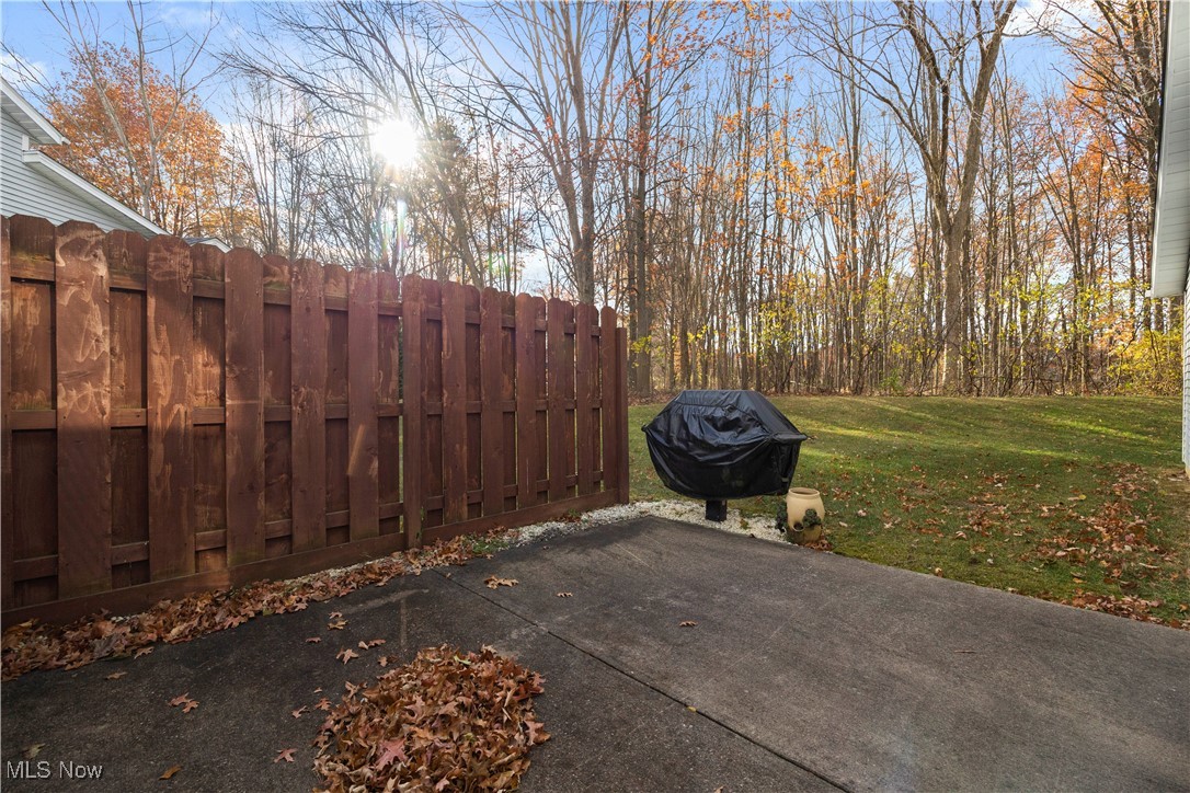 30621 Iris Court