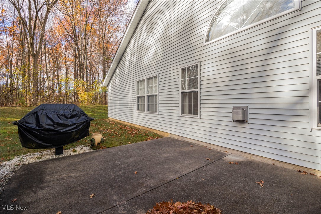 30621 Iris Court