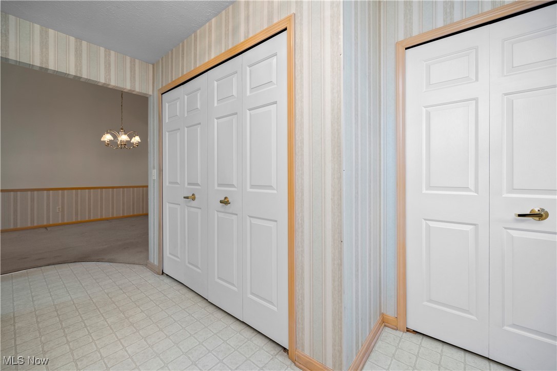 30621 Iris Court
