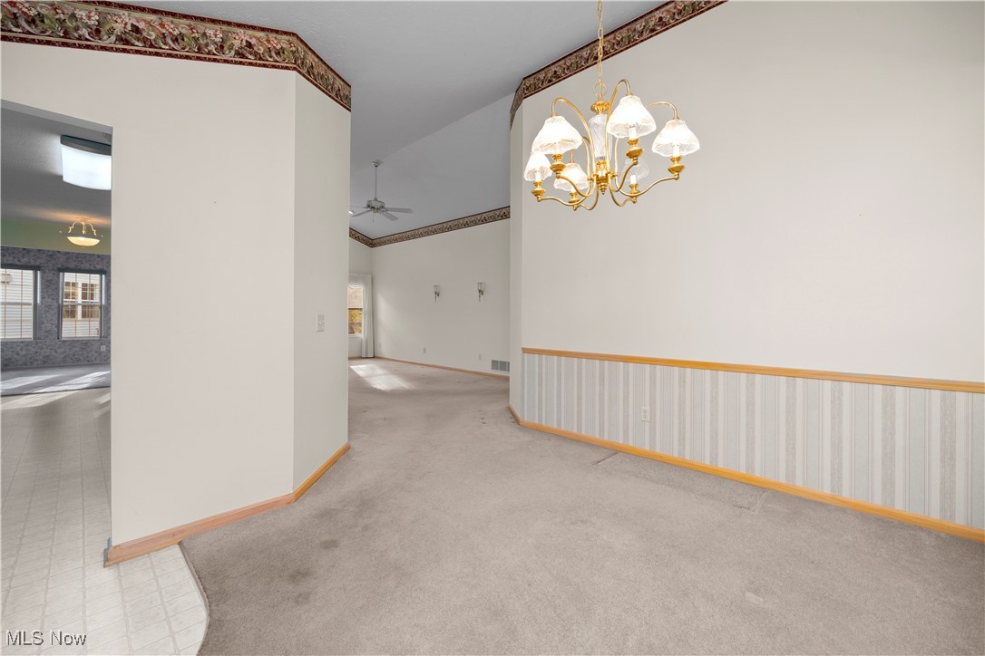 30621 Iris Court