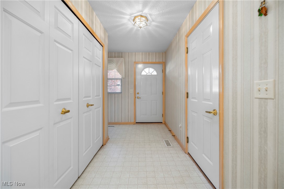 30621 Iris Court