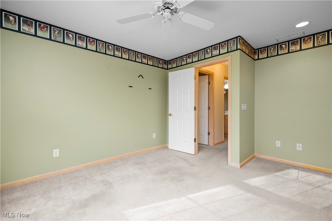 30621 Iris Court