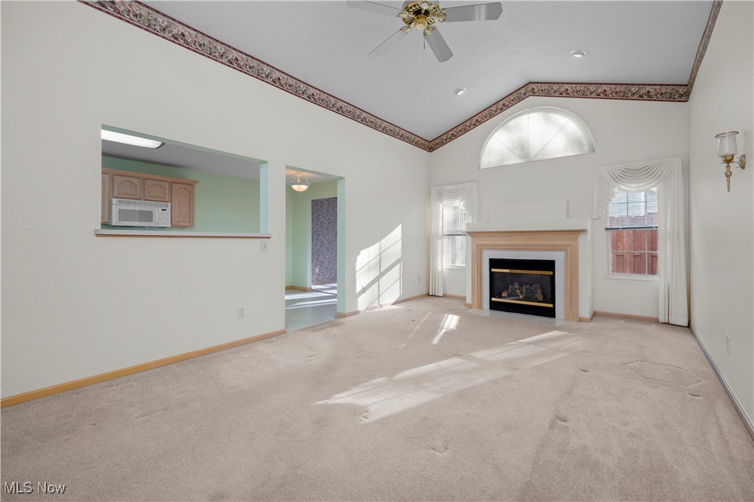 30621 Iris Court