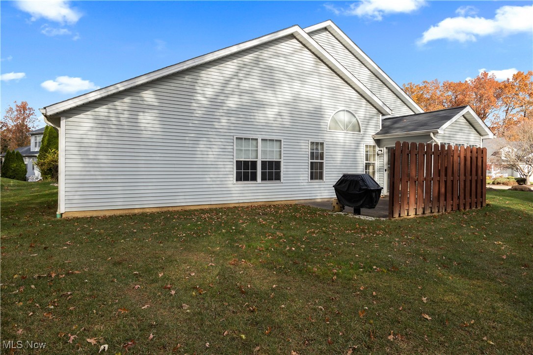 30621 Iris Court