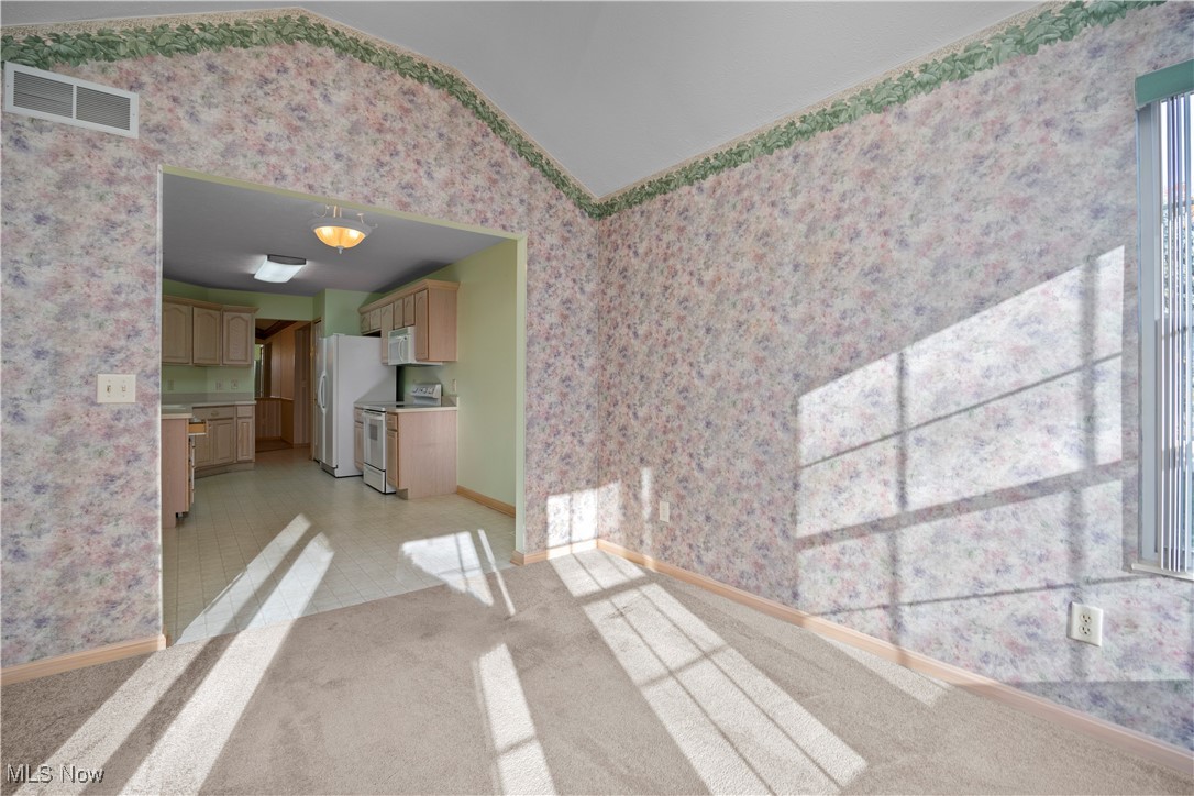30621 Iris Court