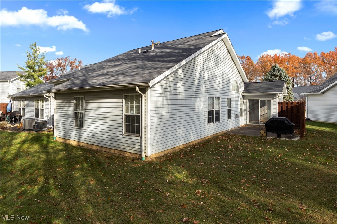 30621 Iris Court