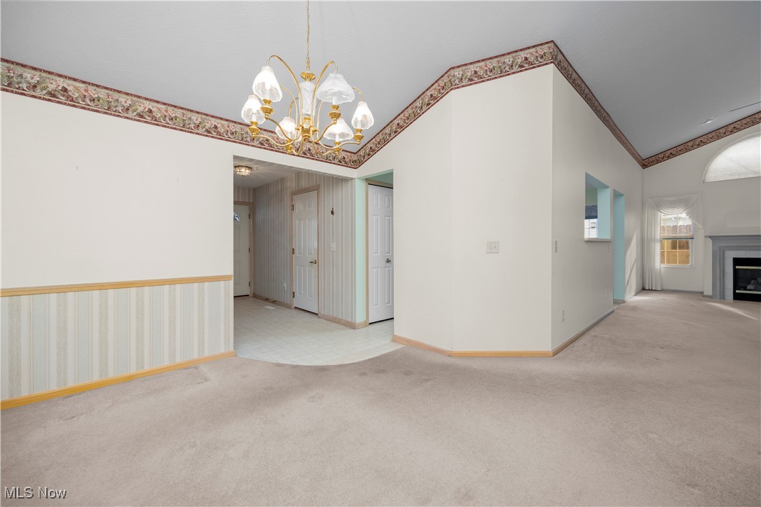 30621 Iris Court