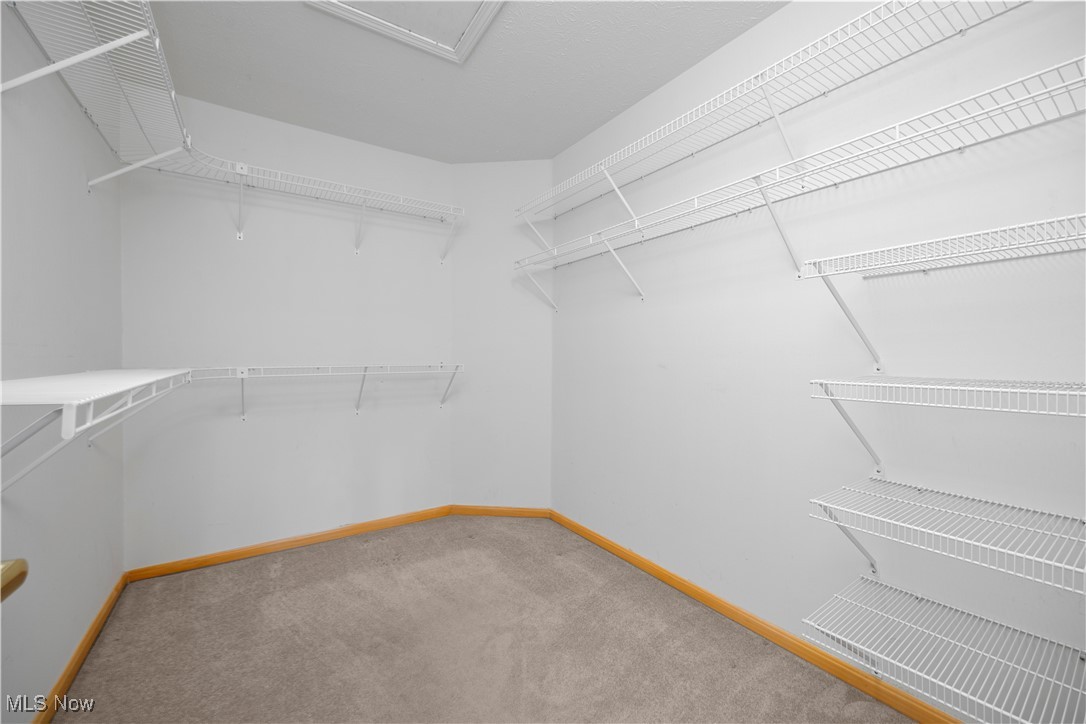 30621 Iris Court