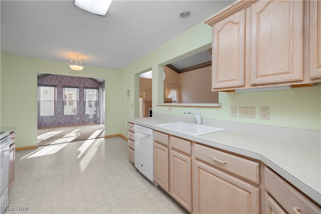30621 Iris Court
