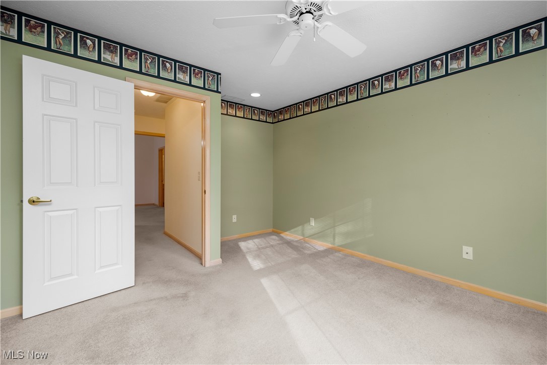 30621 Iris Court
