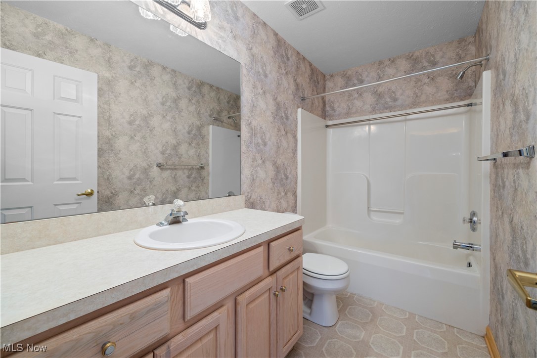 30621 Iris Court