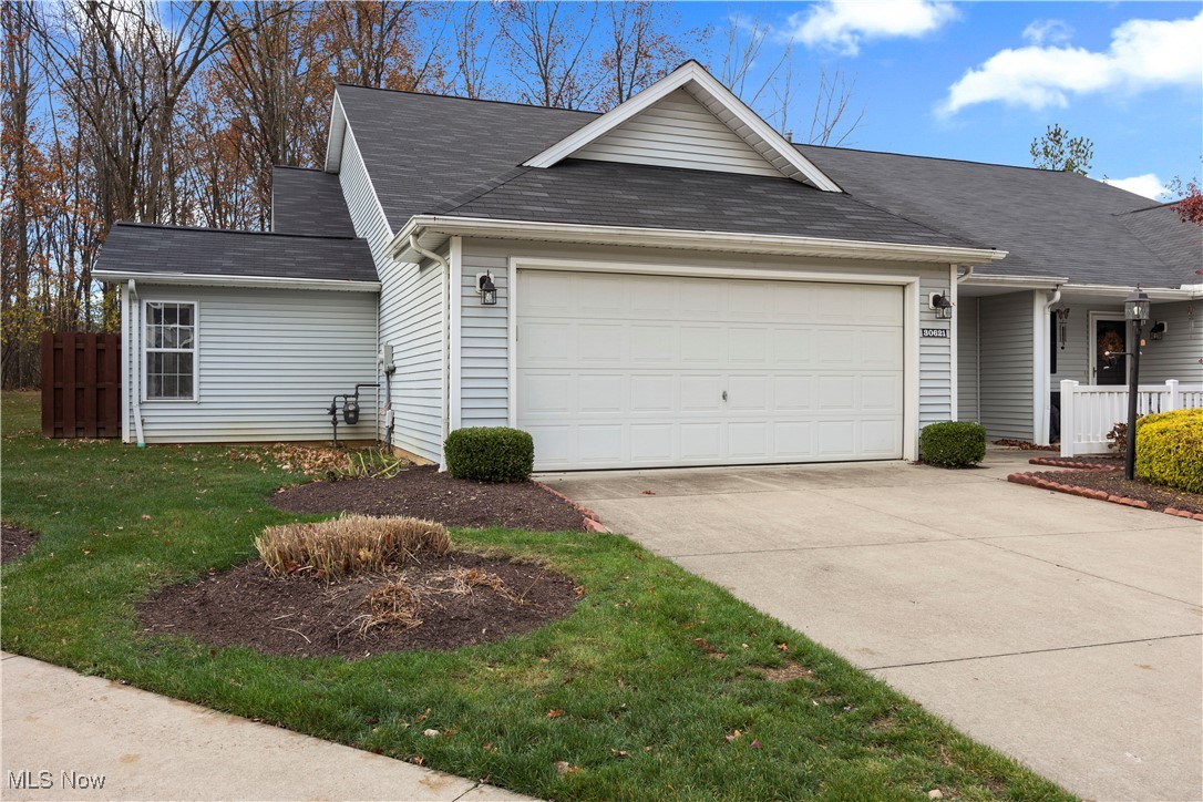 30621 Iris Court