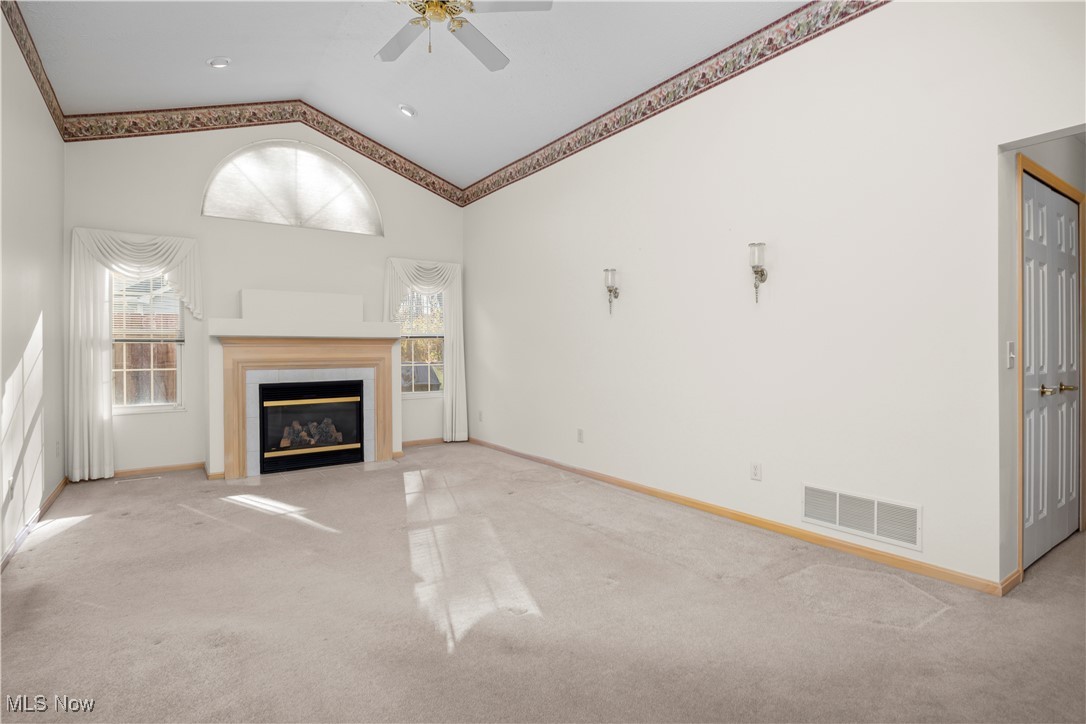 30621 Iris Court