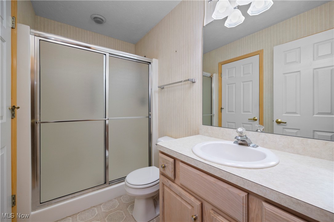 30621 Iris Court