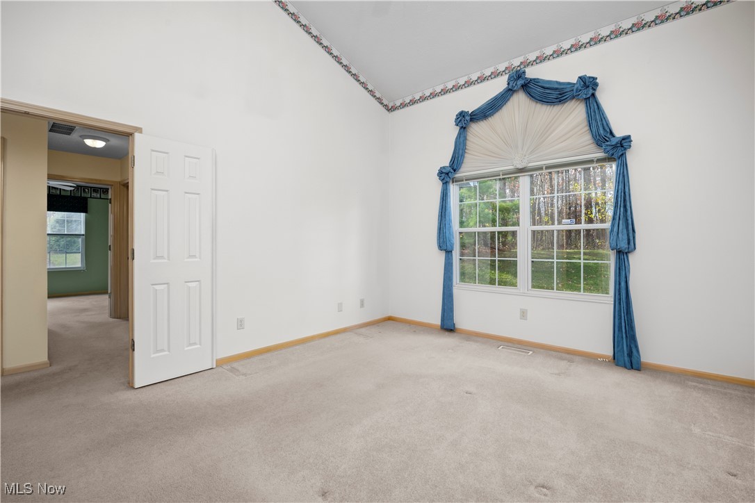 30621 Iris Court
