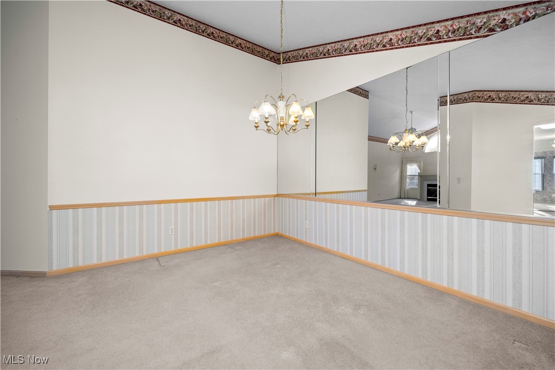 30621 Iris Court