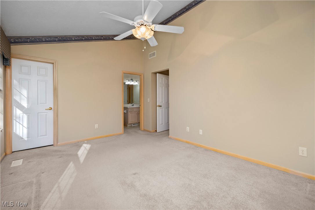 30621 Iris Court