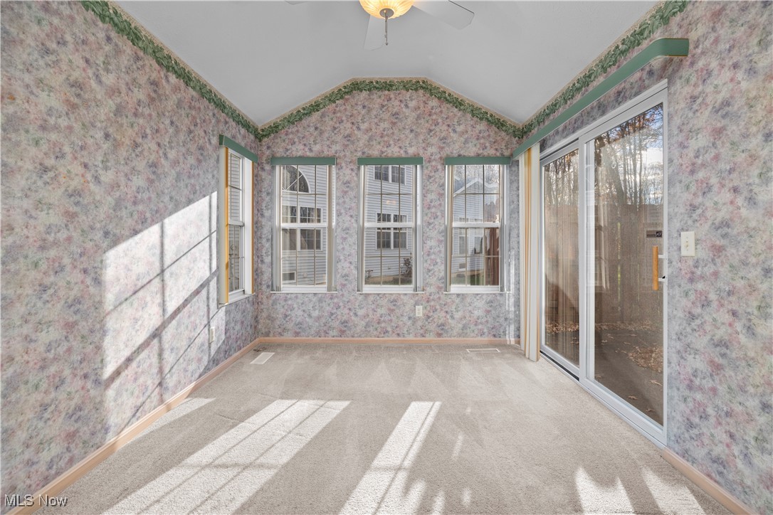 30621 Iris Court