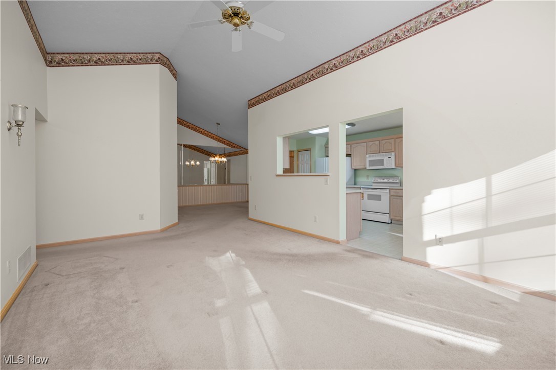 30621 Iris Court