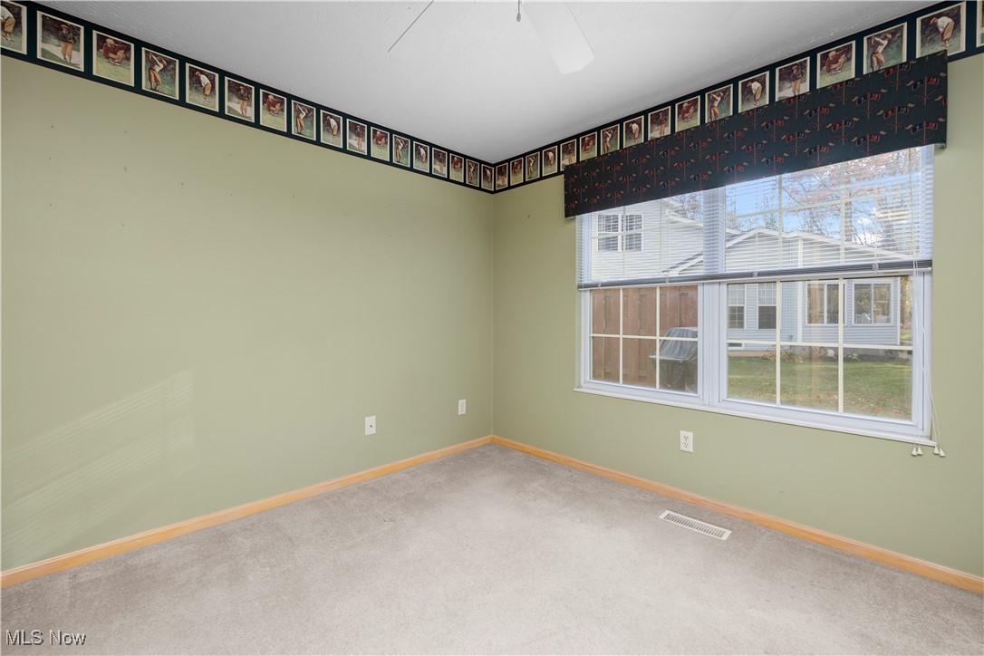 30621 Iris Court