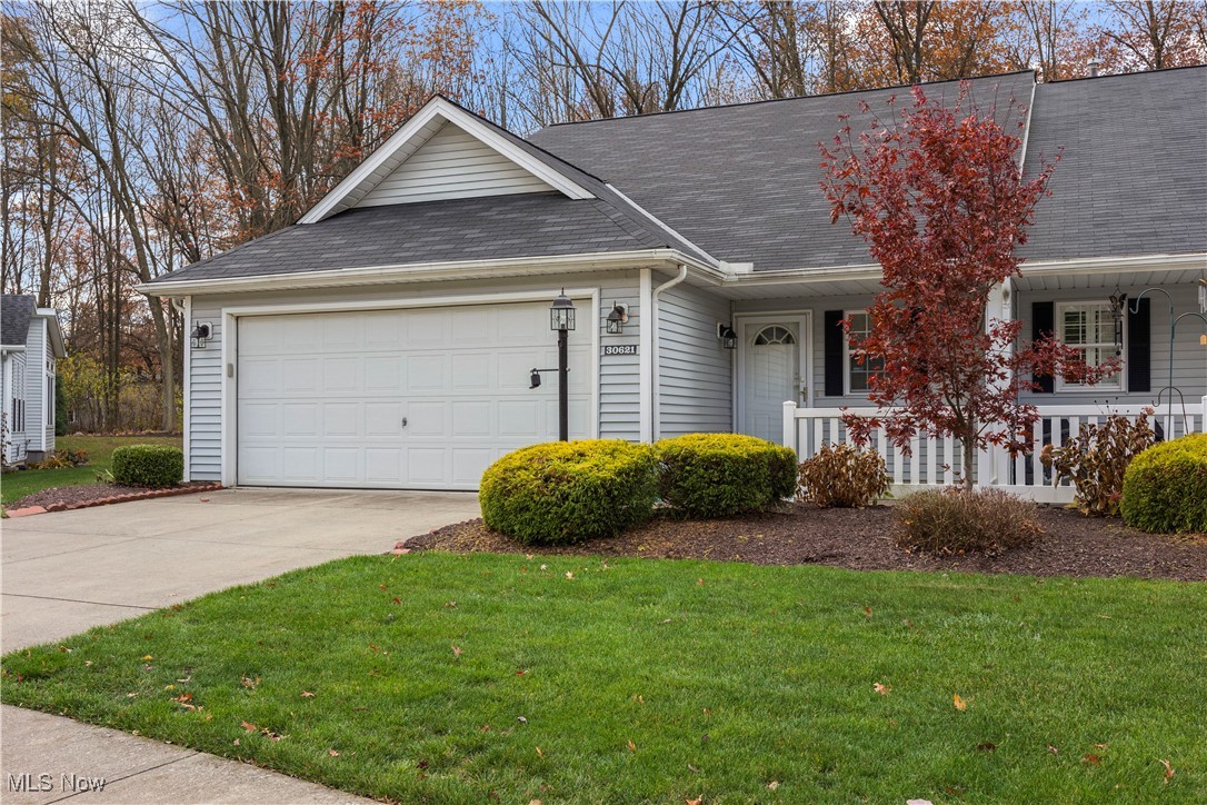 30621 Iris Court