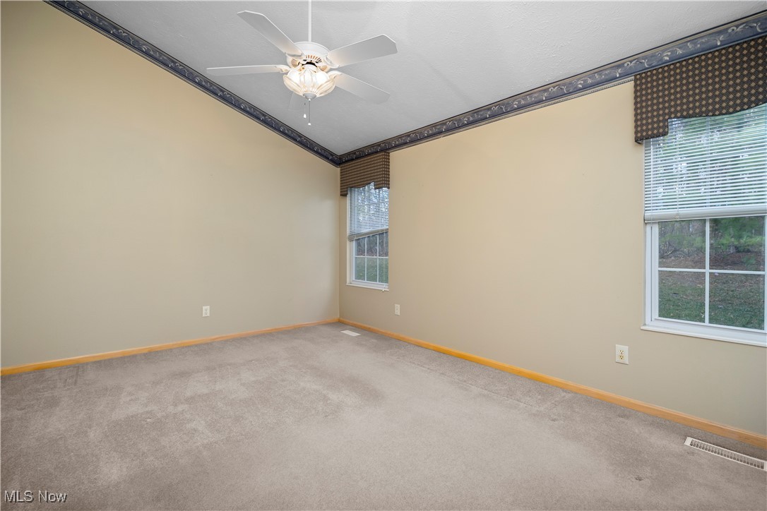 30621 Iris Court