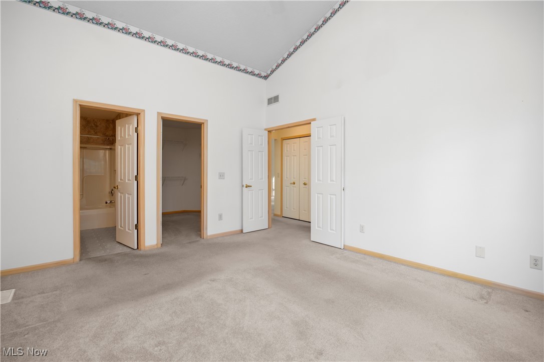 30621 Iris Court