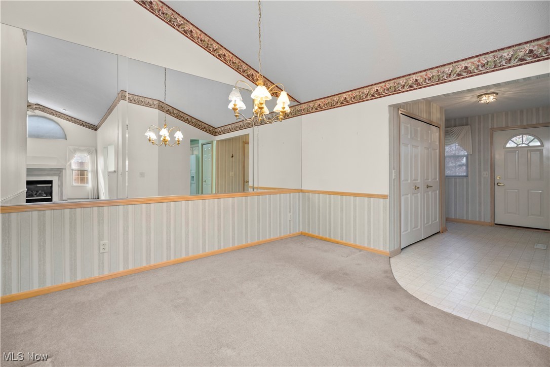 30621 Iris Court