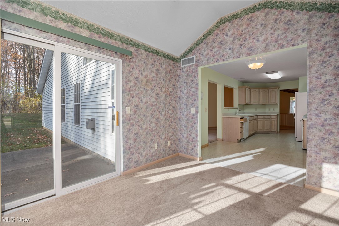 30621 Iris Court