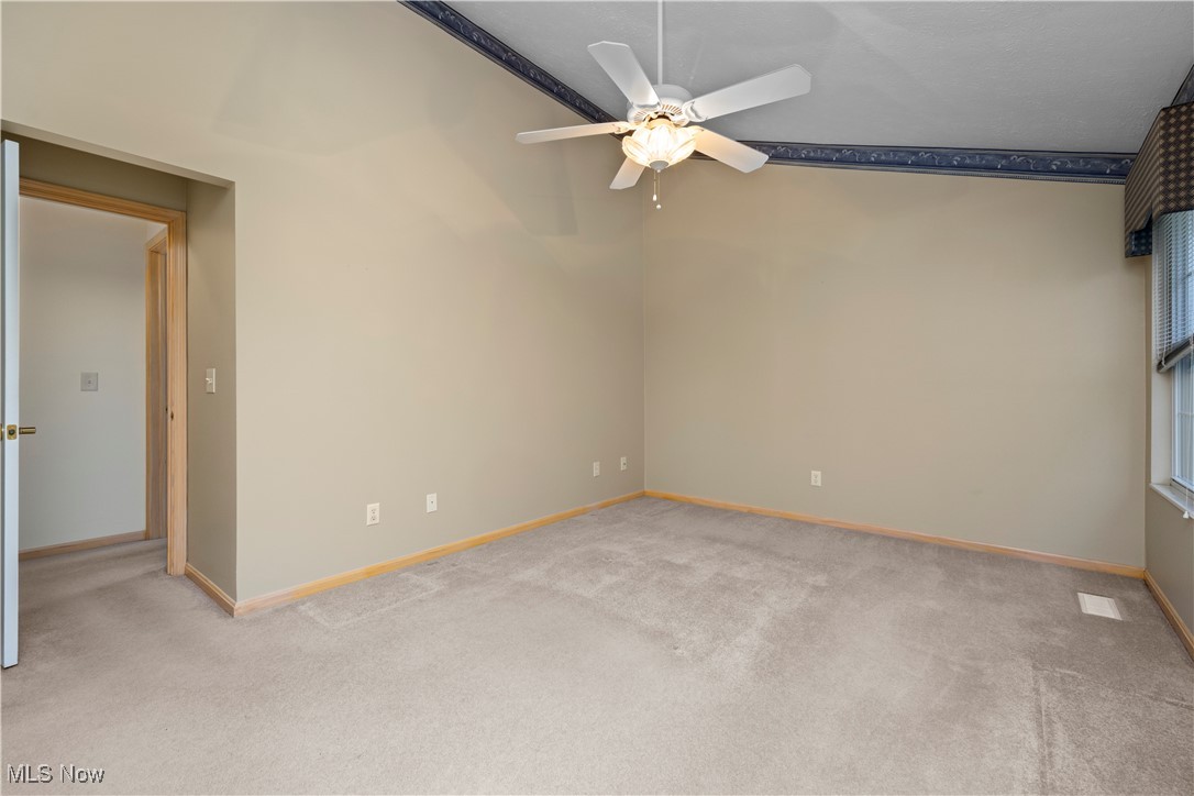 30621 Iris Court