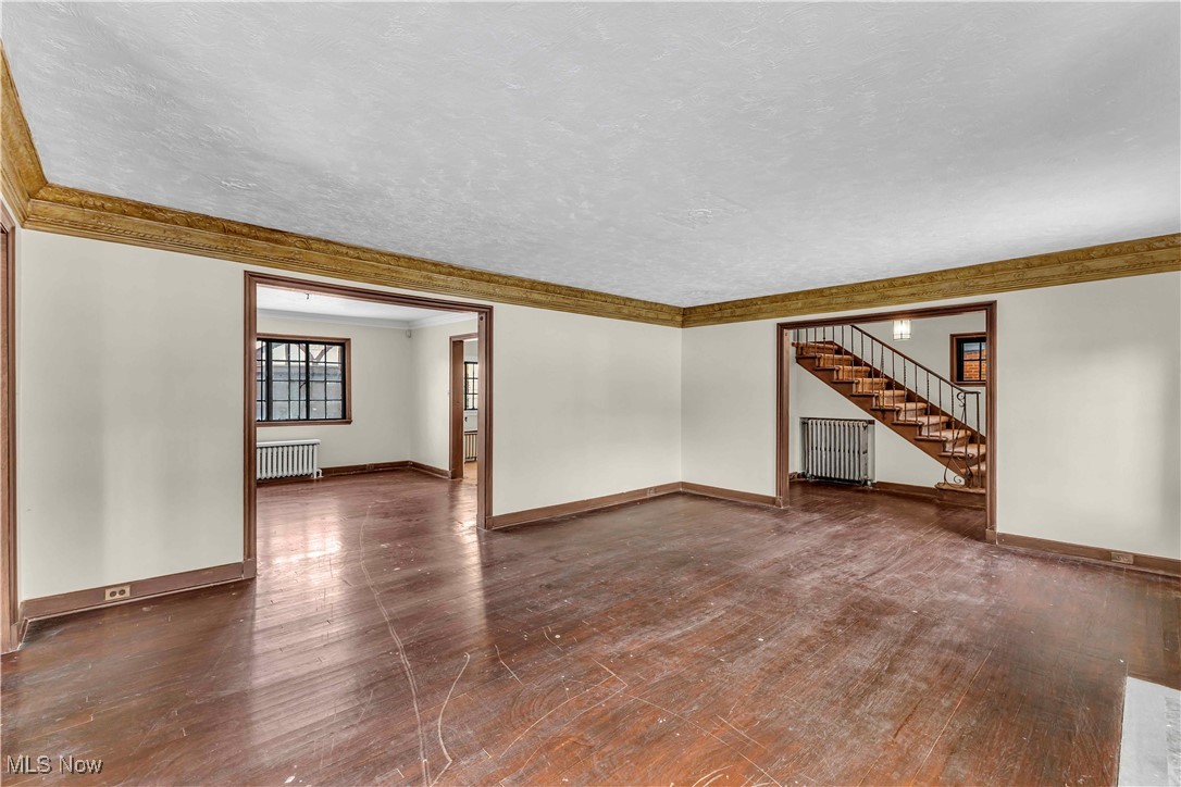 3232 Warrington Road