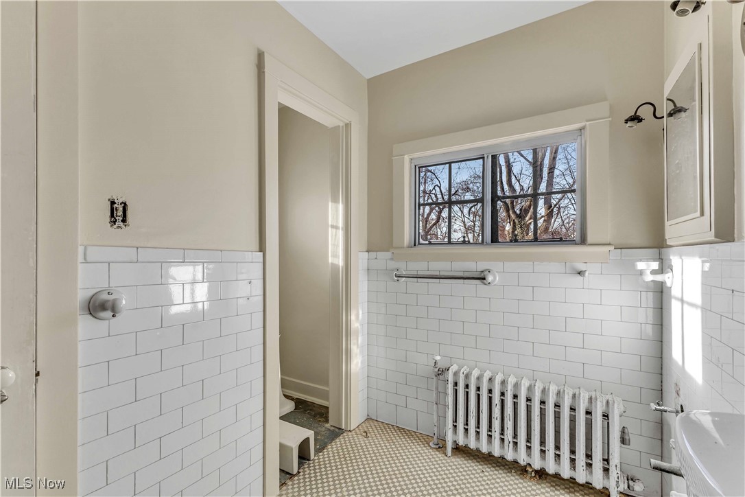 3232 Warrington Road