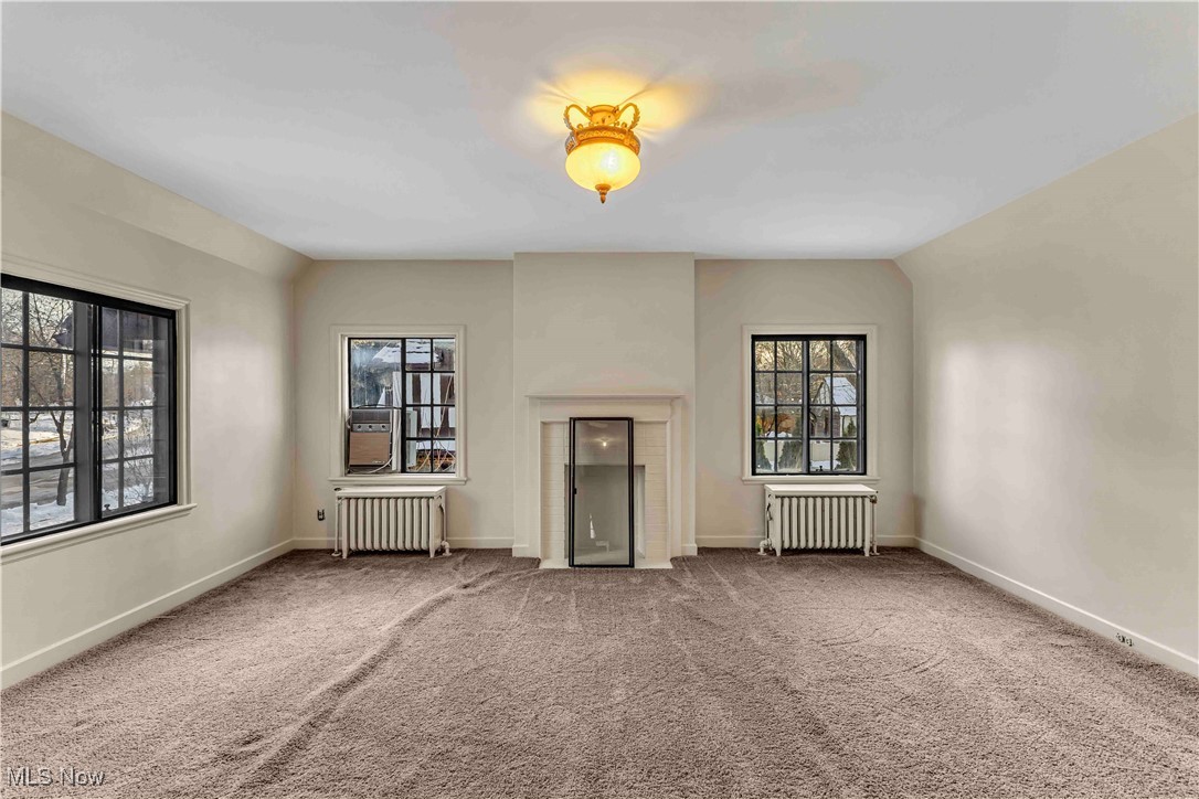 3232 Warrington Road