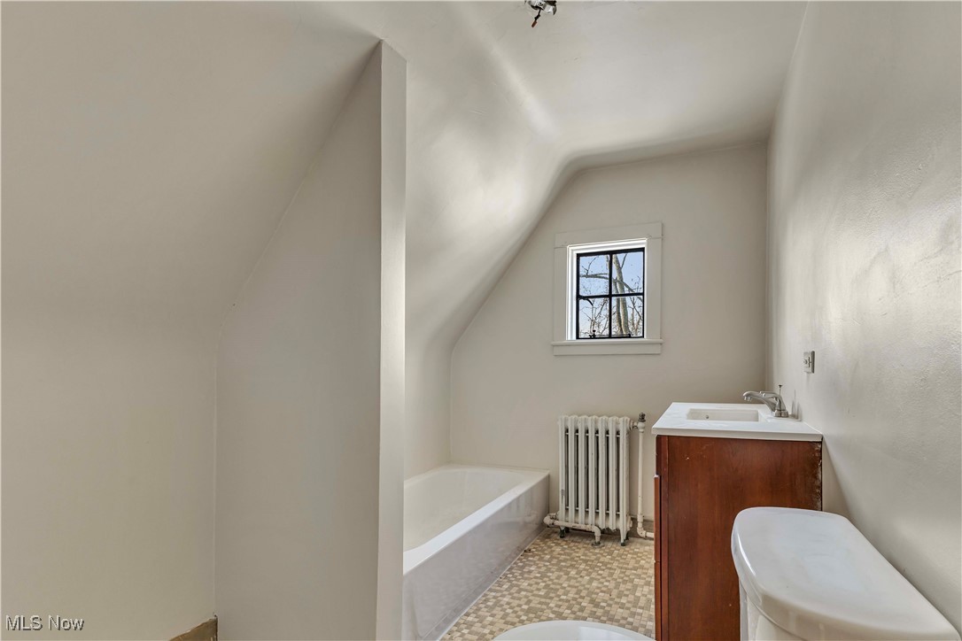 3232 Warrington Road