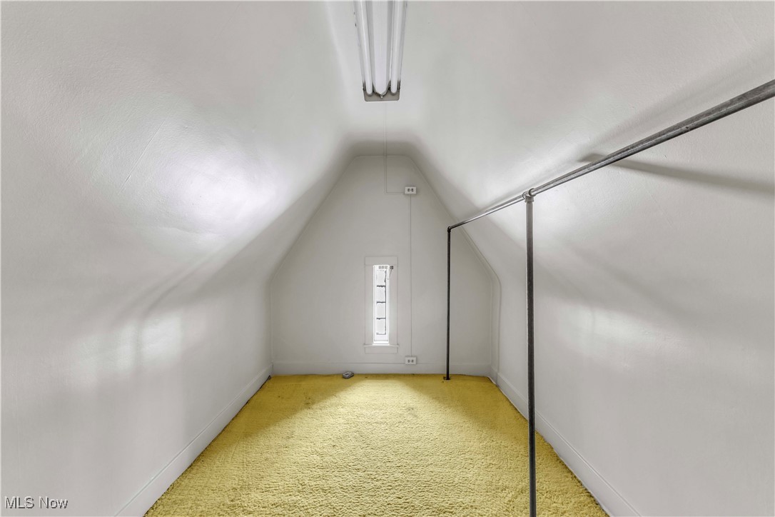 3232 Warrington Road