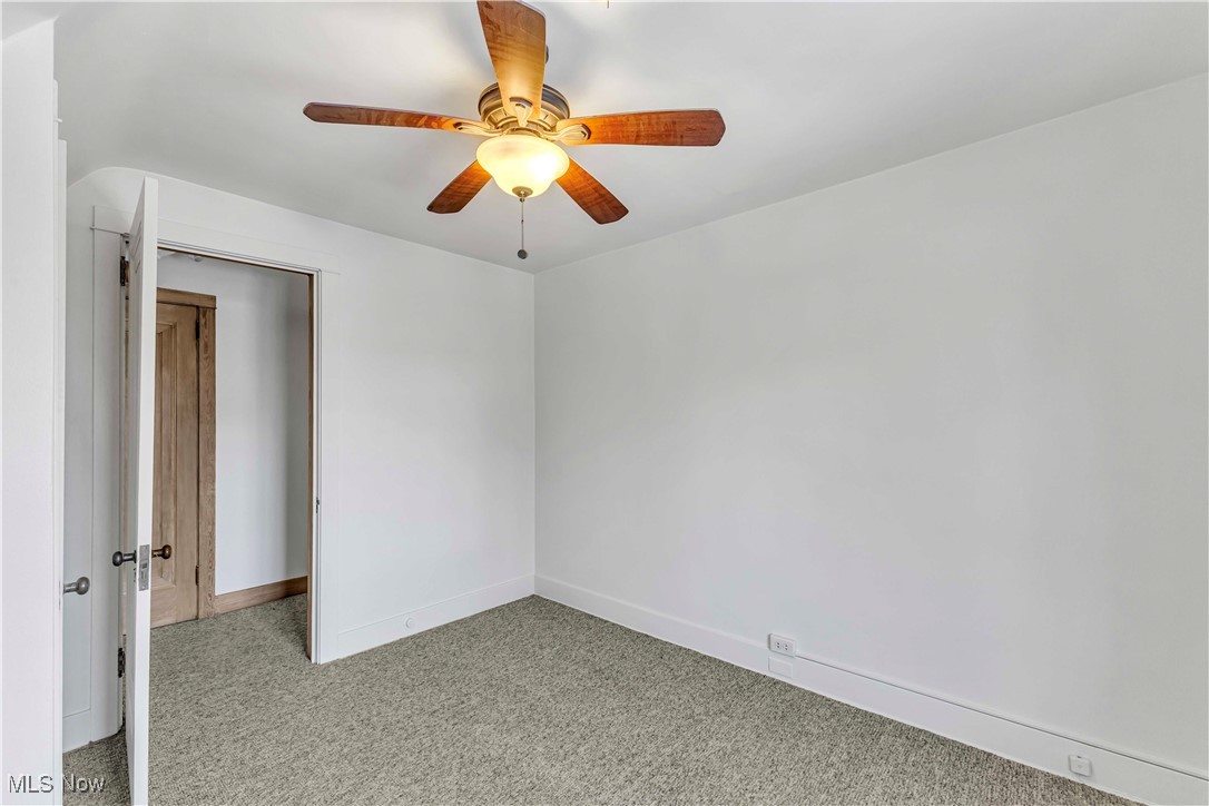 3232 Warrington Road