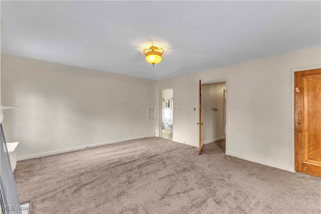 3232 Warrington Road