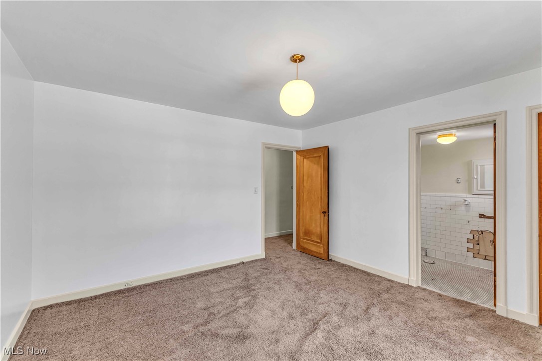 3232 Warrington Road