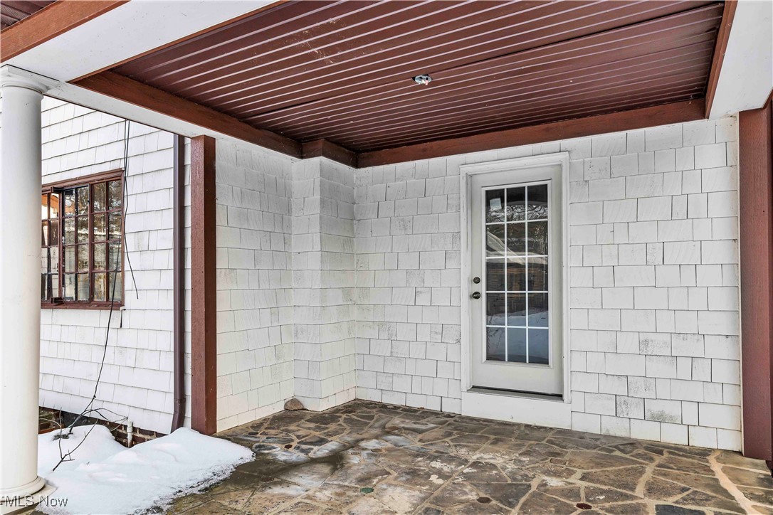 3232 Warrington Road