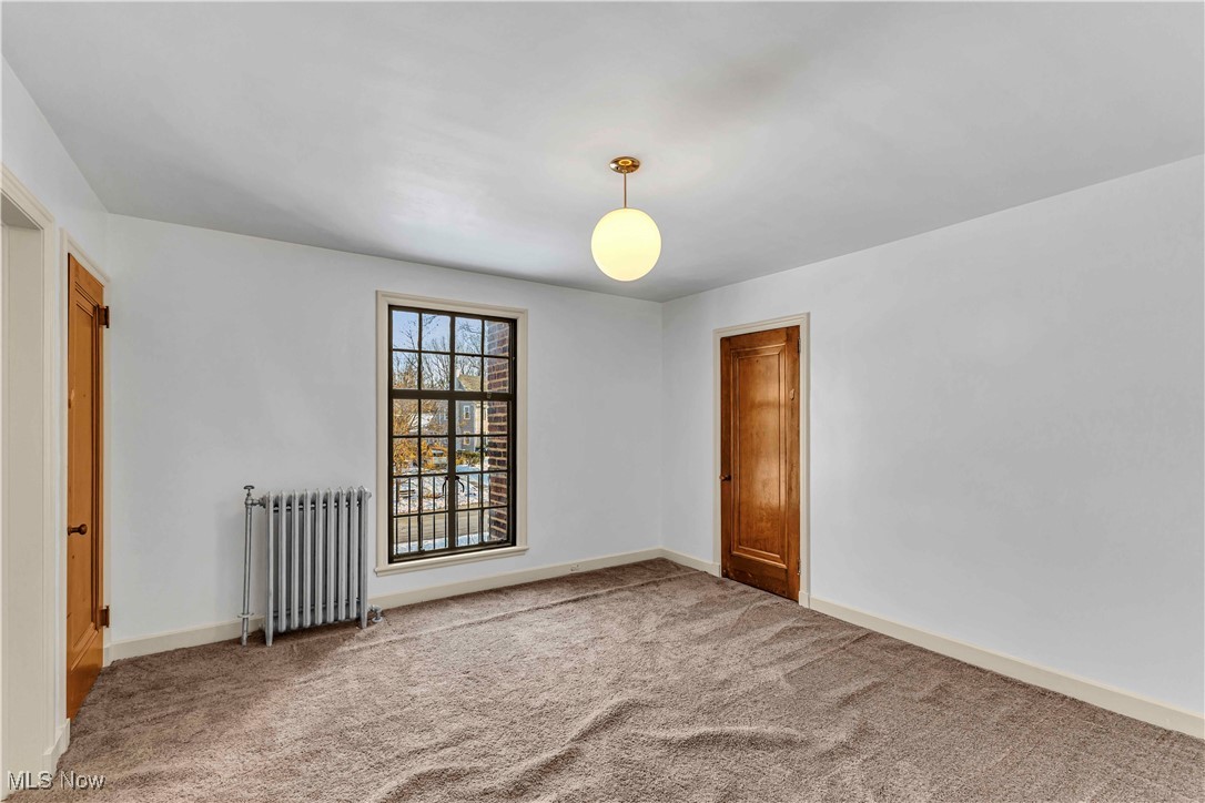 3232 Warrington Road