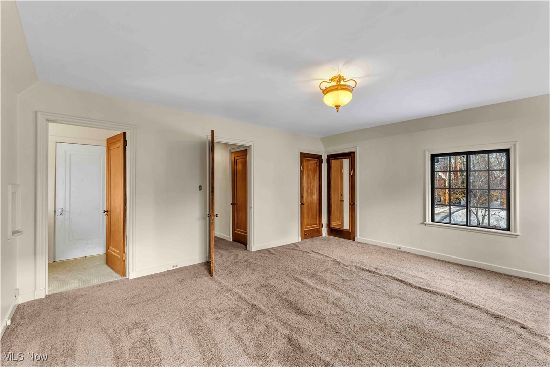 3232 Warrington Road