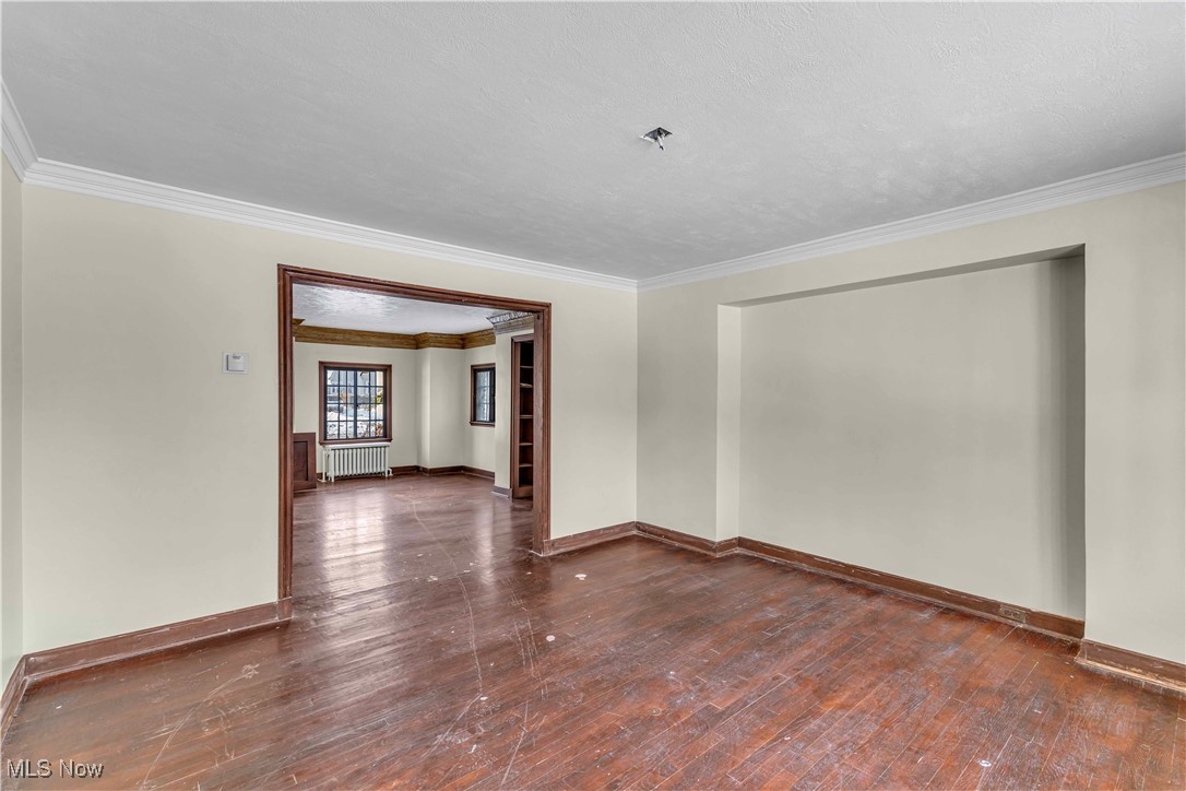 3232 Warrington Road